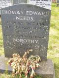 image of grave number 293309